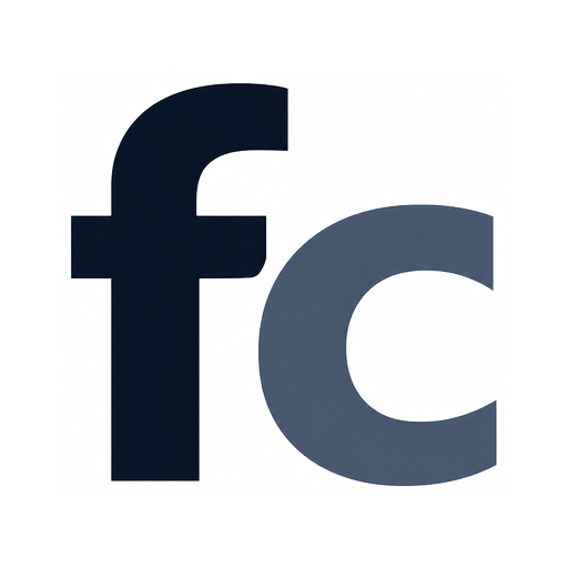 freightcode logo